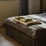 Beinalot