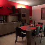 Сasa de vacaciones Beinalot Bene Vagienna