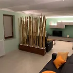 Beinalot Сasa de vacaciones