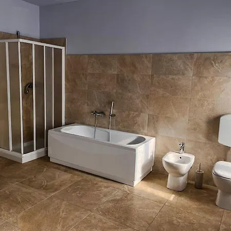 Beinalot * 贝内瓦吉恩纳