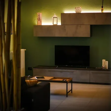 Beinalot * Bene Vagienna