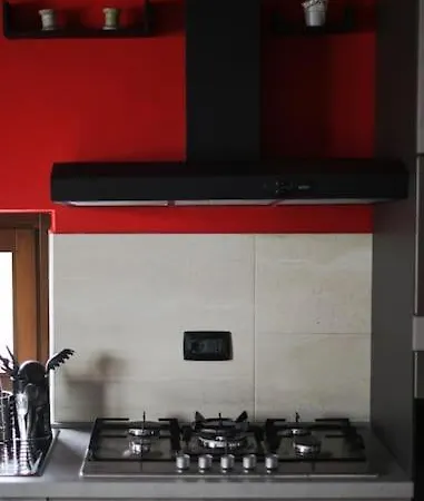 Beinalot بيت للعطل *