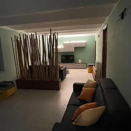 Beinalot * Bene Vagienna