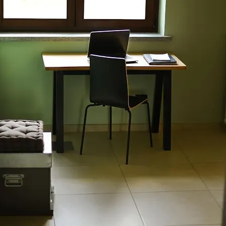 Beinalot Bene Vagienna