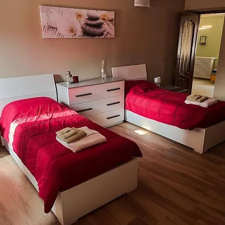 Beinalot * Bene Vagienna