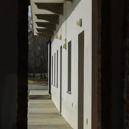 Beinalot * Bene Vagienna