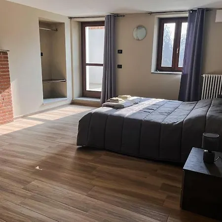 Beinalot * 贝内瓦吉恩纳