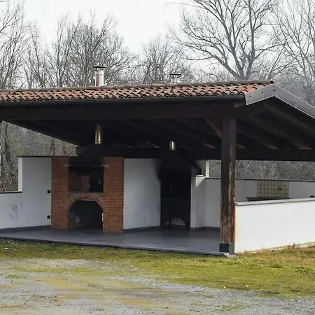 Beinalot Bene Vagienna