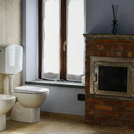 بيت للعطل Beinalot *