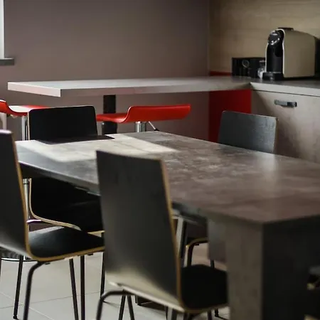 بيت للعطل Beinalot Bene Vagienna