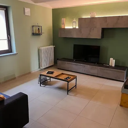 Beinalot * Bene Vagienna