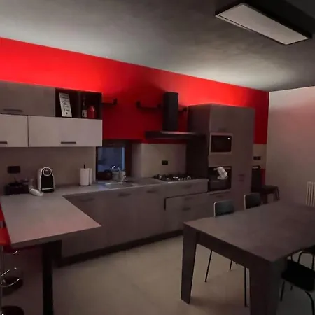 Beinalot Bene Vagienna