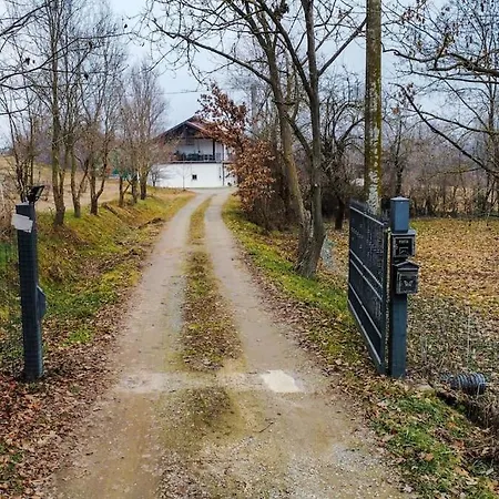 Beinalot Holiday home Bene Vagienna