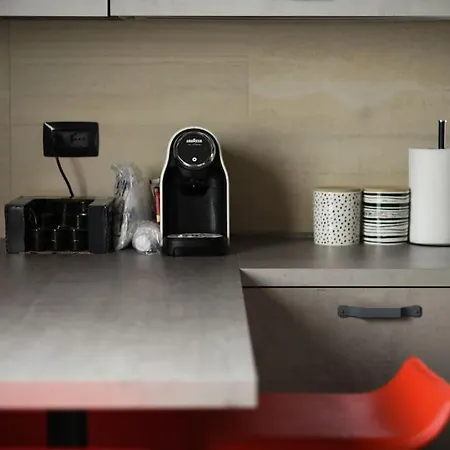 Beinalot 贝内瓦吉恩纳