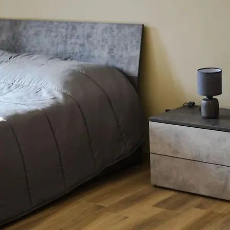 Beinalot 度假居 贝内瓦吉恩纳