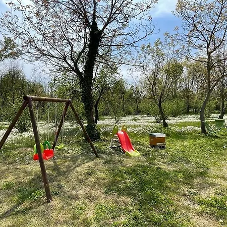 Beinalot 贝内瓦吉恩纳