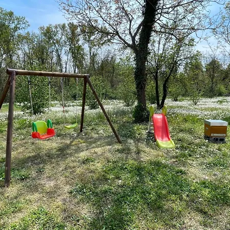 Beinalot * Bene Vagienna