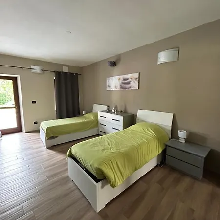 Beinalot 贝内瓦吉恩纳