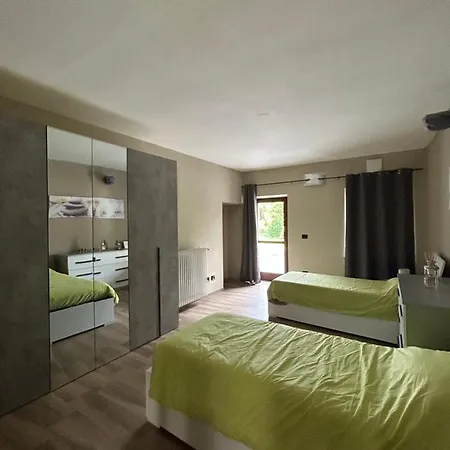 Beinalot * 贝内瓦吉恩纳