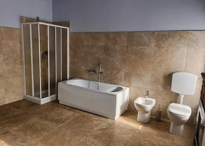 Beinalot * Bene Vagienna