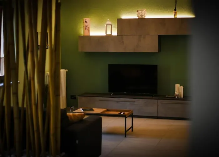 Beinalot * Bene Vagienna