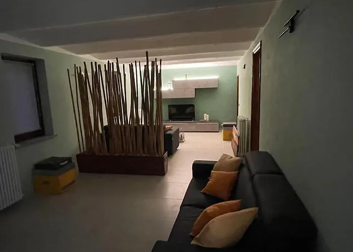 Beinalot * Bene Vagienna