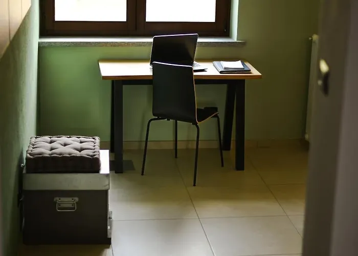 Beinalot Bene Vagienna