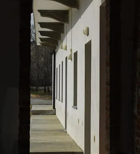 Beinalot * Bene Vagienna