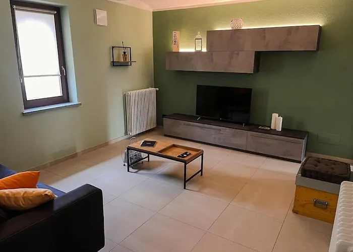 Beinalot * Bene Vagienna