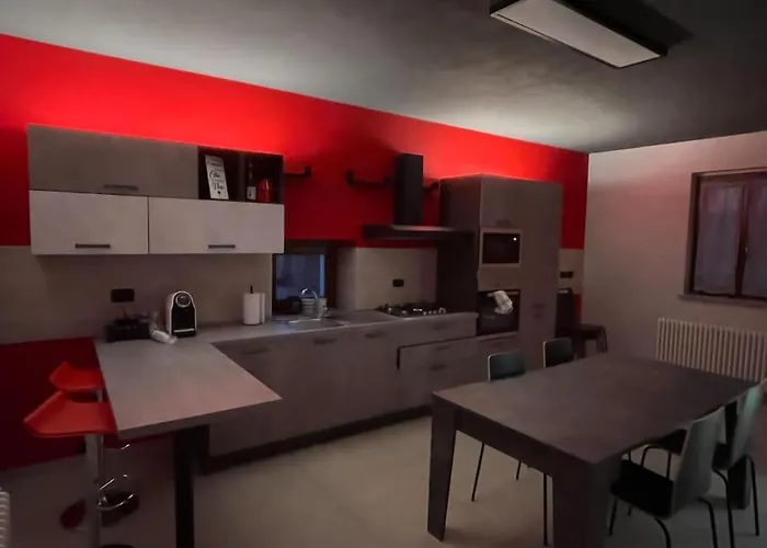 Beinalot Bene Vagienna