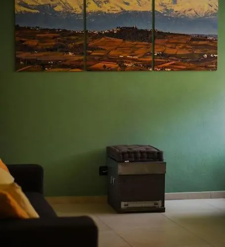 Beinalot * ベーネ・ヴァジエンナ