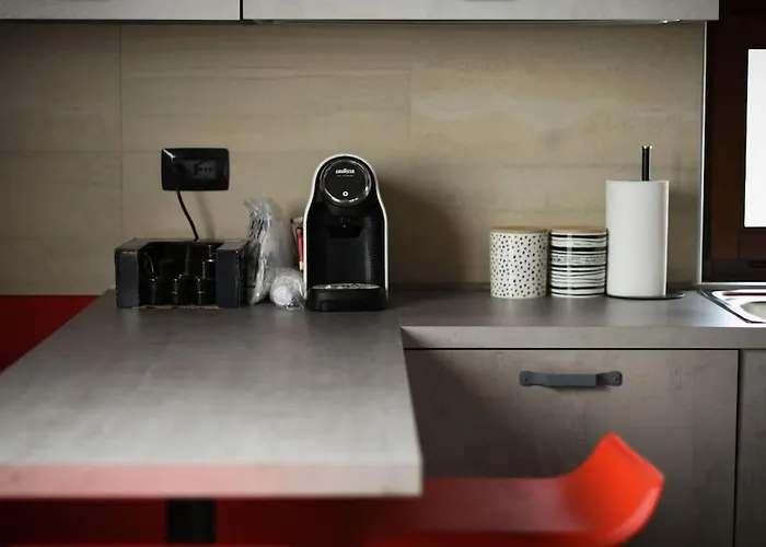 Beinalot ベーネ・ヴァジエンナ