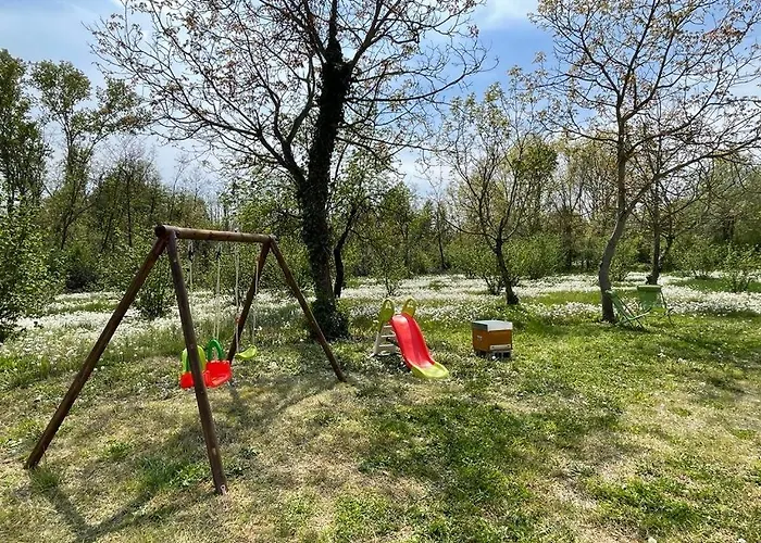 Beinalot Bene Vagienna