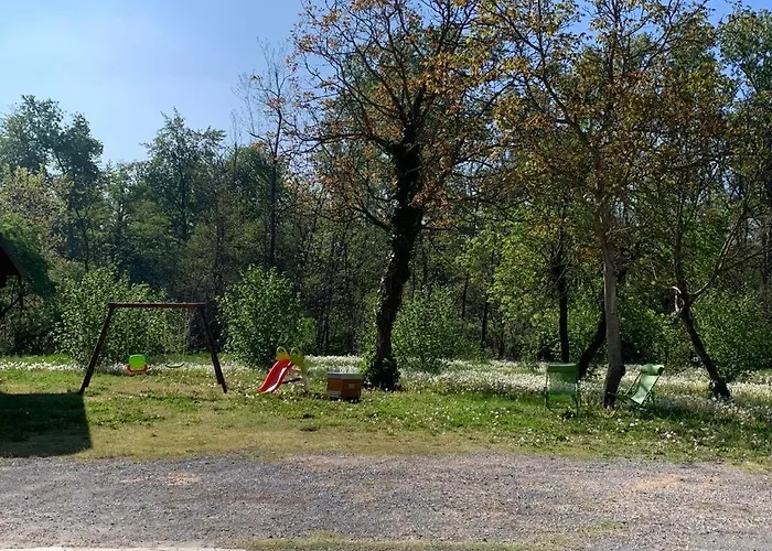 Beinalot Bene Vagienna