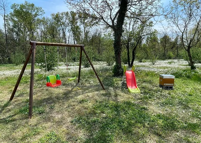 Beinalot * Bene Vagienna