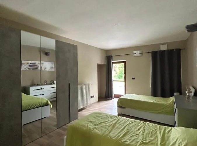 Beinalot * Bene Vagienna